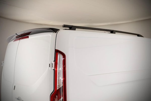 Used Ford Transit Custom 2021 for sale - 76210228: Photo 11