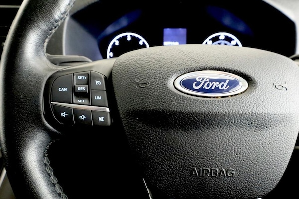 Used Ford Transit Custom 2021 for sale - 76210228: Photo 22