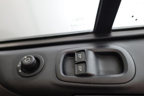 Used Ford Transit Custom 2021 for sale - 76210228: Photo 32