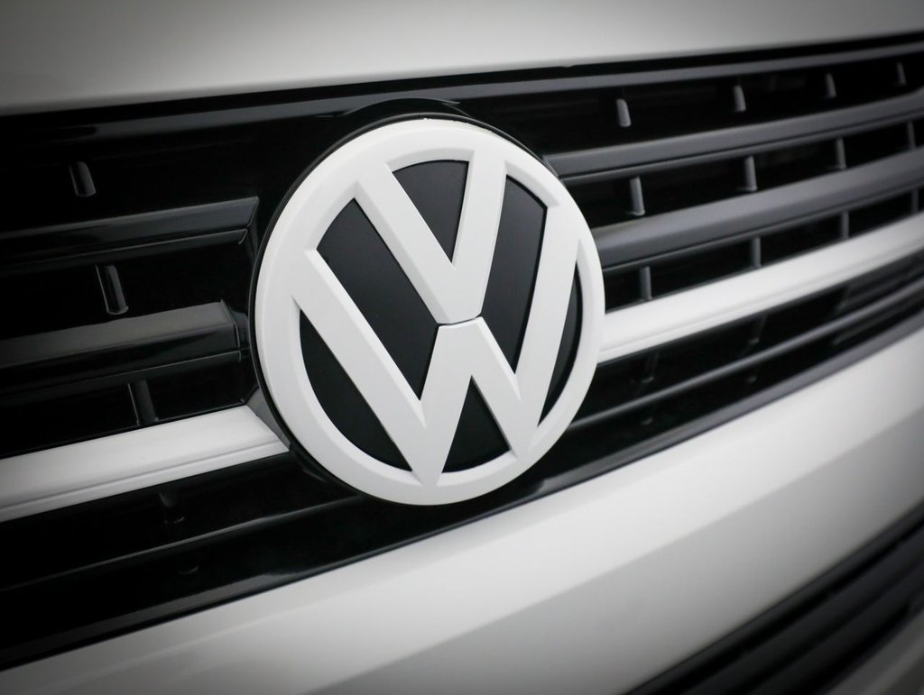 Used Volkswagen Transporter 2019 for sale - 77451518: Photo 13