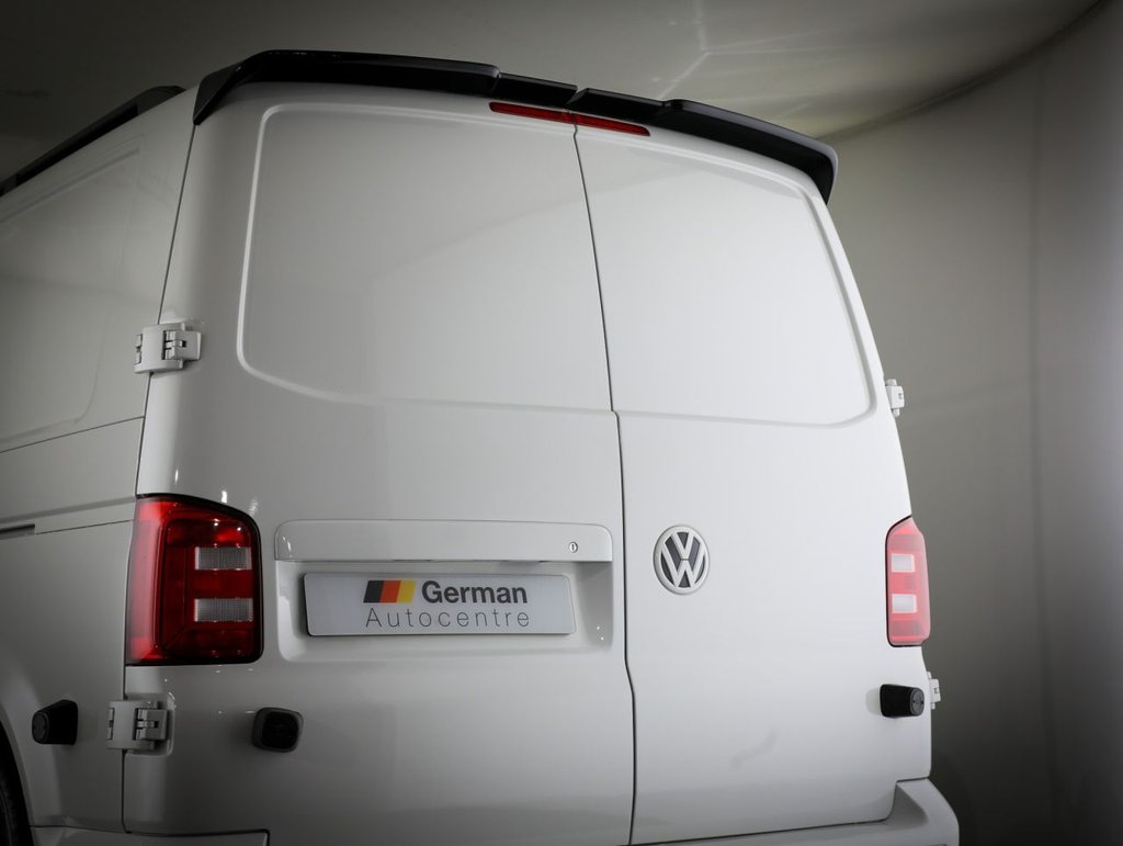 Used Volkswagen Transporter 2019 for sale - 77451518: Photo 15