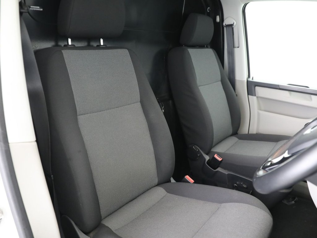 Used Volkswagen Transporter 2019 for sale - 77451518: Photo 27