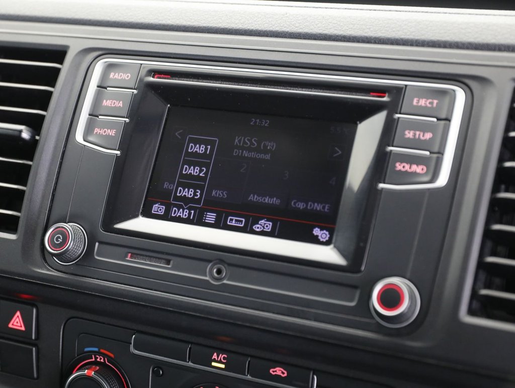 Used Volkswagen Transporter 2019 for sale - 77451518: Photo 28