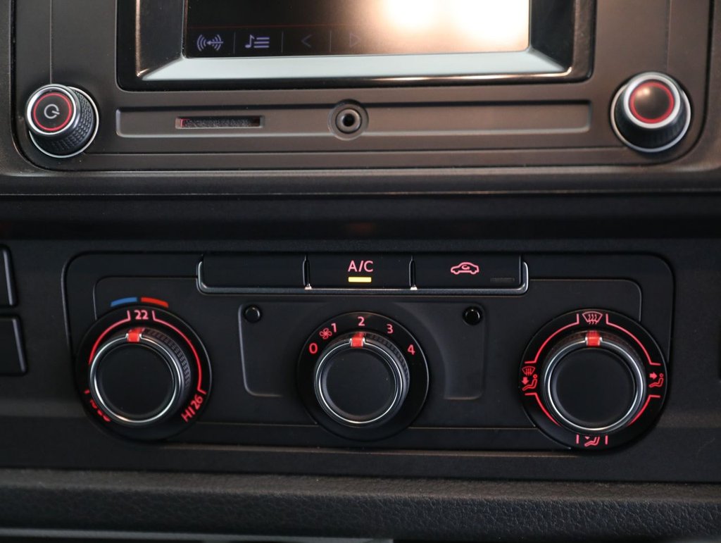 Used Volkswagen Transporter 2019 for sale - 77451518: Photo 30