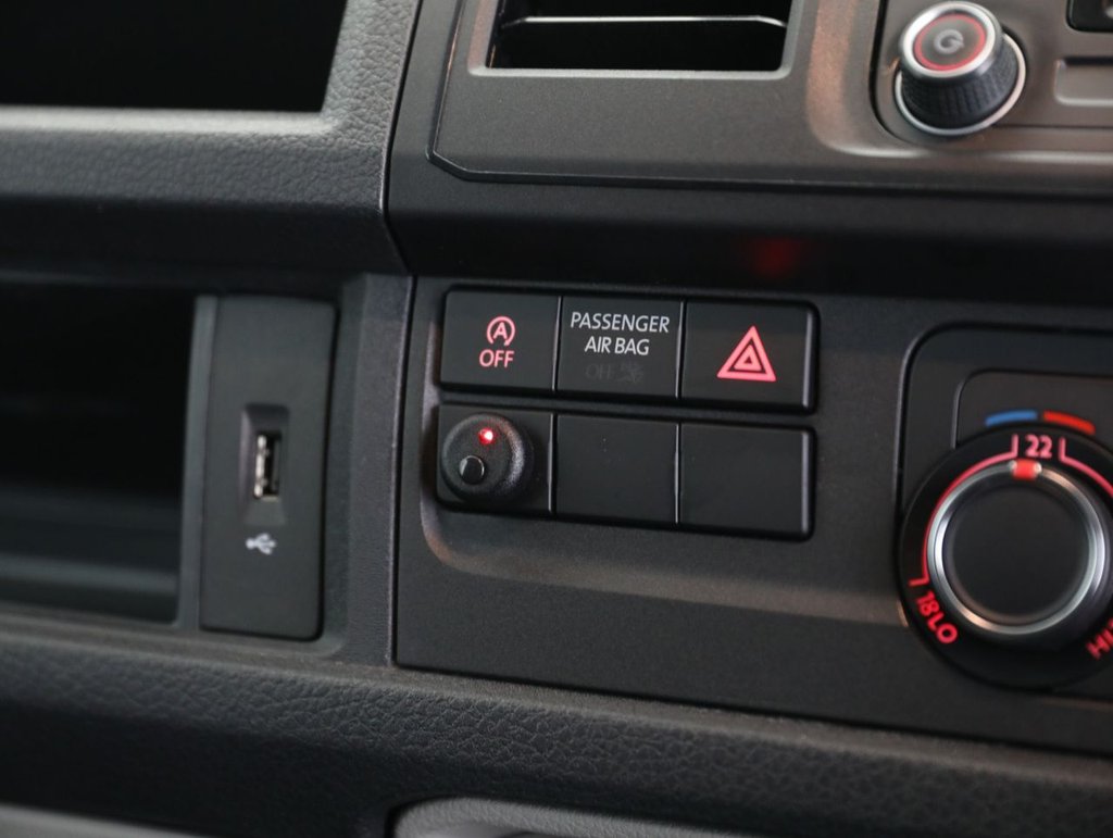 Used Volkswagen Transporter 2019 for sale - 77451518: Photo 31