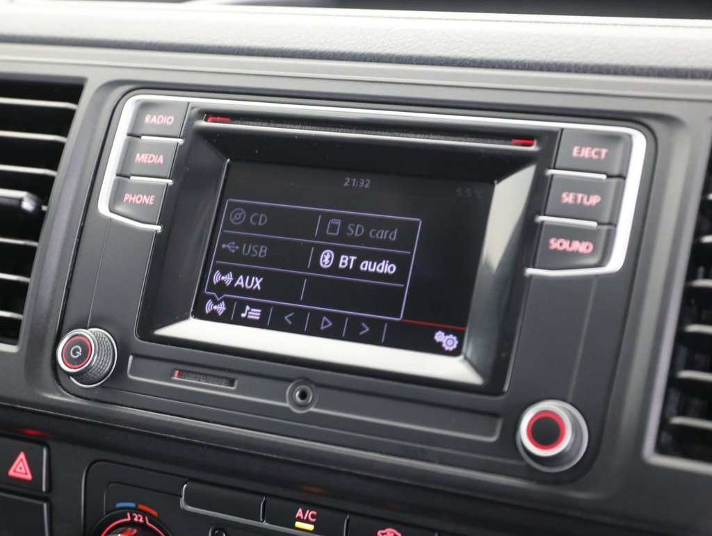 Used Volkswagen Transporter 2019 for sale - 77451518: Photo 32