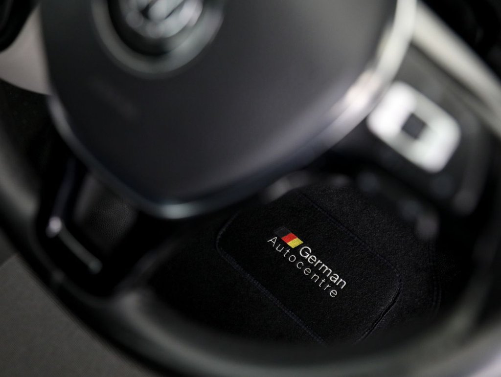 Used Volkswagen Transporter 2019 for sale - 77451518: Photo 35