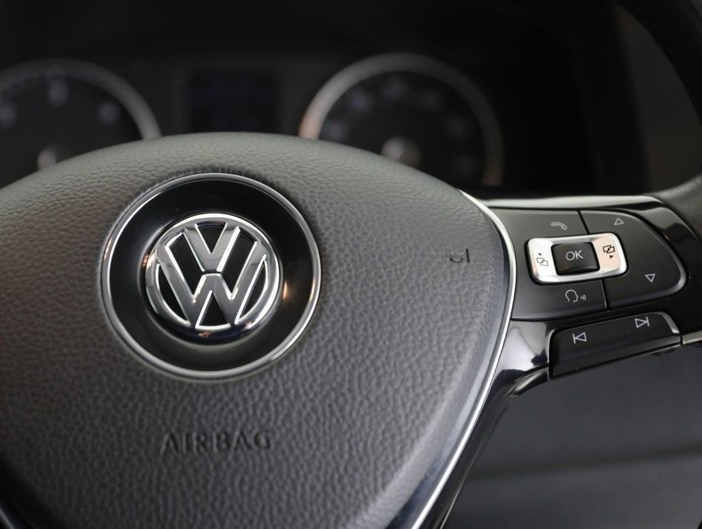 Used Volkswagen Transporter 2019 for sale - 77451518: Photo 41