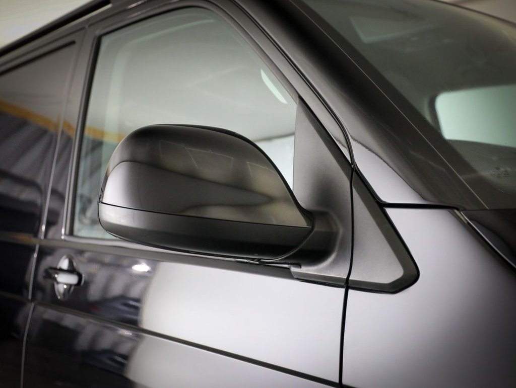 Used Volkswagen Transporter 2023 for sale - 77680575: Photo 10