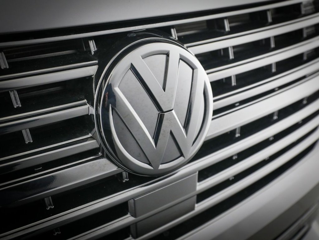 Used Volkswagen Transporter 2023 for sale - 77680575: Photo 13