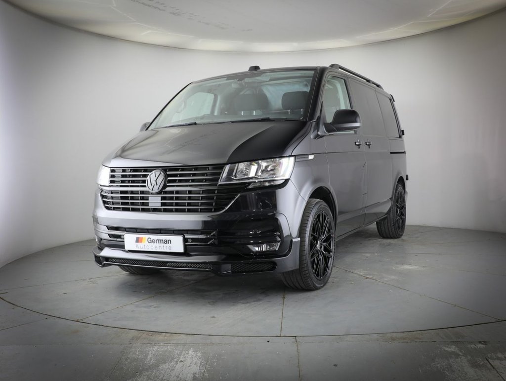 Used Volkswagen Transporter 2023 for sale - 77680575: Photo 20