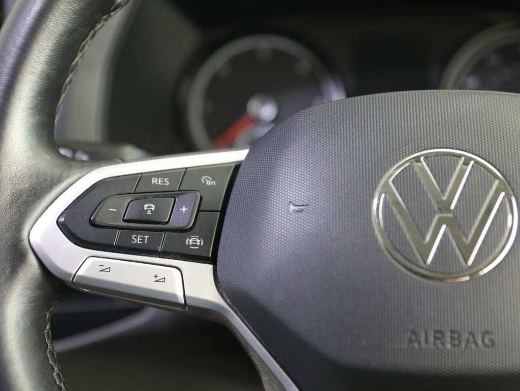 Used Volkswagen Transporter 2023 for sale - 77680575: Photo 22