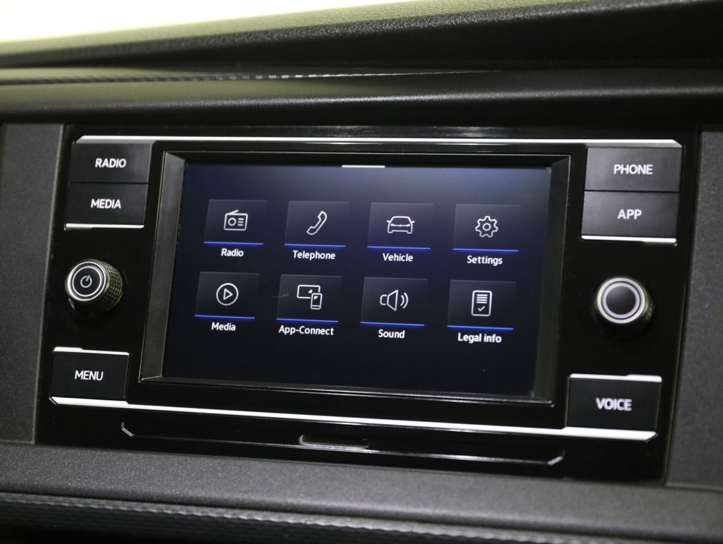 Used Volkswagen Transporter 2023 for sale - 77680575: Photo 28