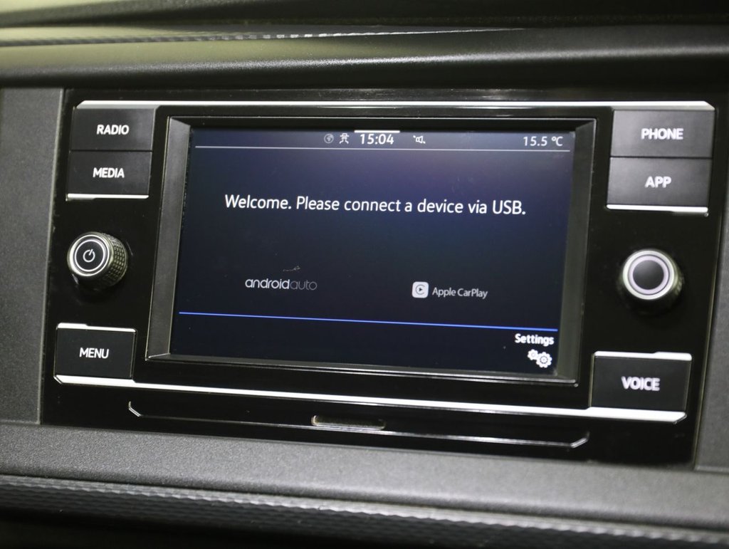 Used Volkswagen Transporter 2023 for sale - 77680575: Photo 32