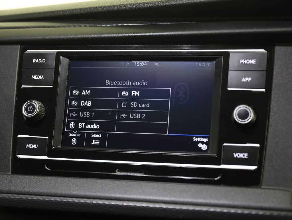 Used Volkswagen Transporter 2023 for sale - 77680575: Photo 34