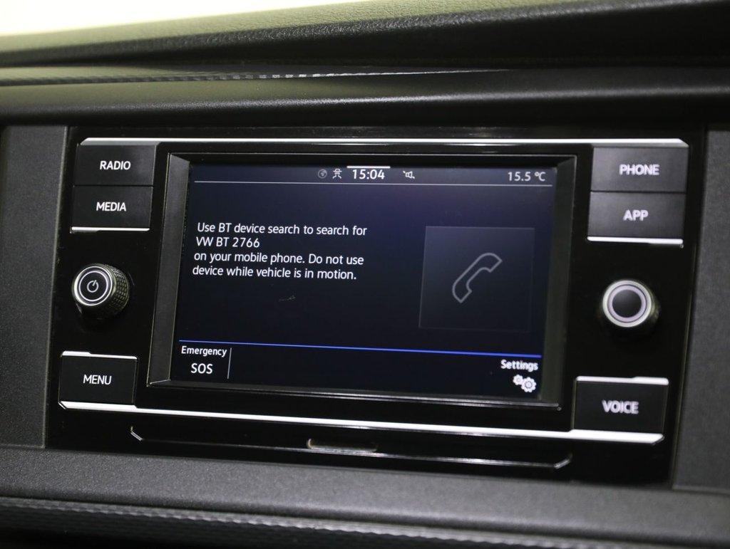 Used Volkswagen Transporter 2023 for sale - 77680575: Photo 35