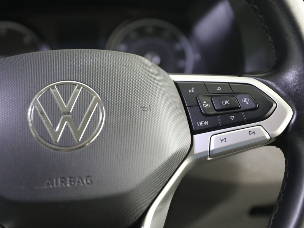 Used Volkswagen Transporter 2023 for sale - 77680575: Photo 40