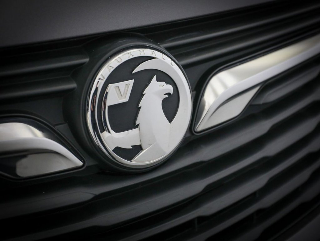 Used Vauxhall Combo Life 2022 for sale - 76927582: Photo 14