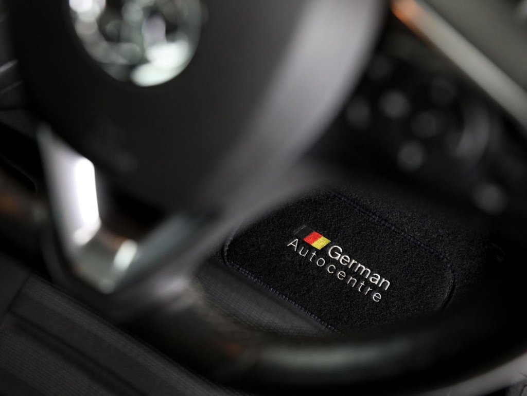 Used Vauxhall Combo Life 2022 for sale - 76927582: Photo 30