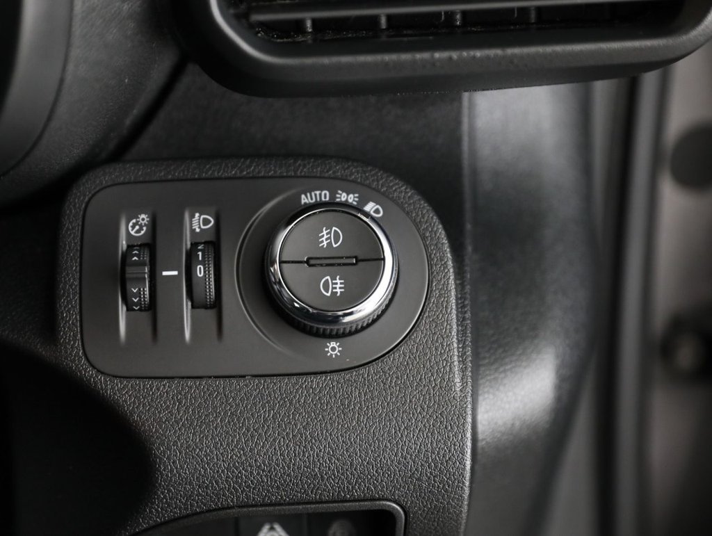 Used Vauxhall Combo Life 2022 for sale - 76927582: Photo 37