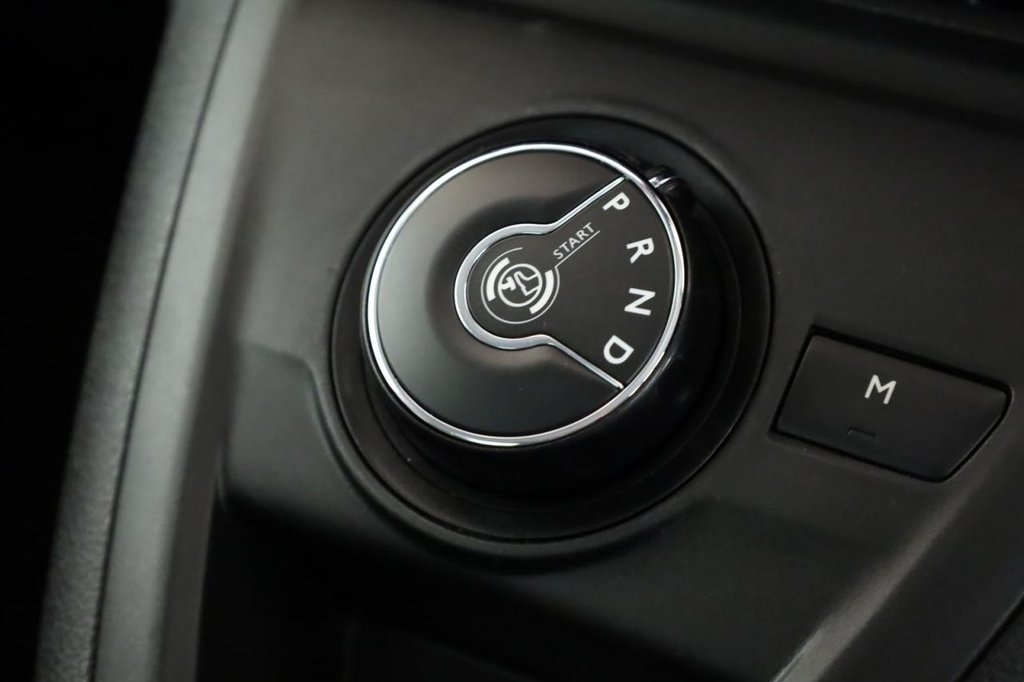 Used Peugeot Traveller 2020 for sale - 76745042: Photo 23