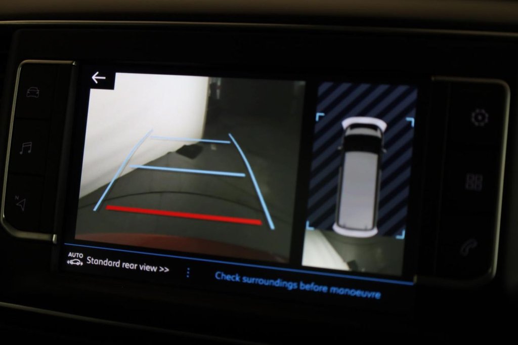 Used Peugeot Traveller 2020 for sale - 76745042: Photo 30