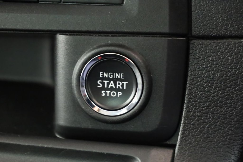 Used Peugeot Traveller 2020 for sale - 76745042: Photo 39