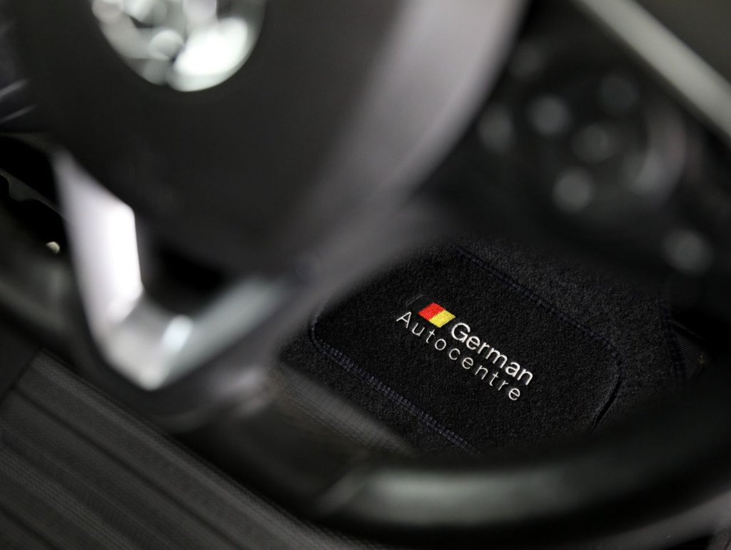 Used Vauxhall Combo Life 2022 for sale - 76586604: Photo 25