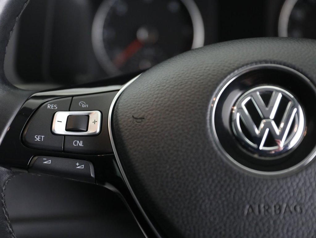 Used Volkswagen Transporter 2019 for sale - 77558057: Photo 22