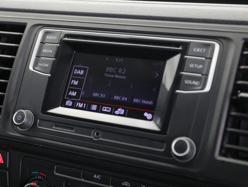 Used Volkswagen Transporter 2019 for sale - 77558057: Photo 25