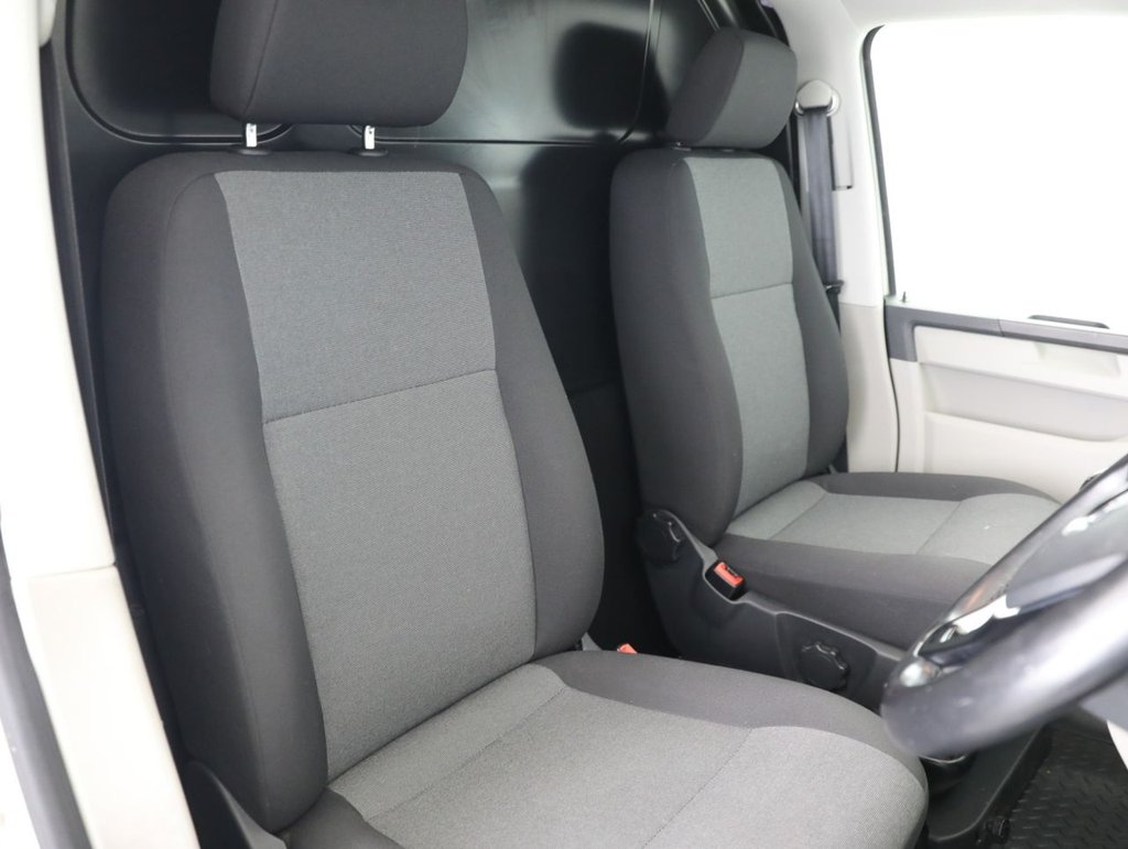 Used Volkswagen Transporter 2019 for sale - 77558057: Photo 26