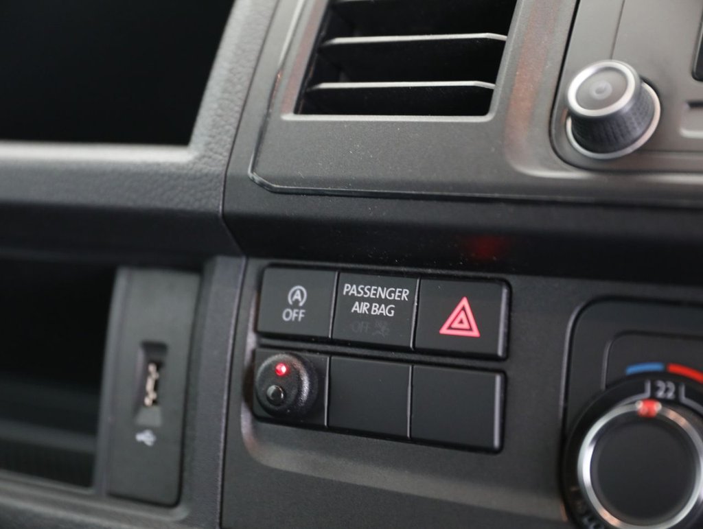 Used Volkswagen Transporter 2019 for sale - 77558057: Photo 27