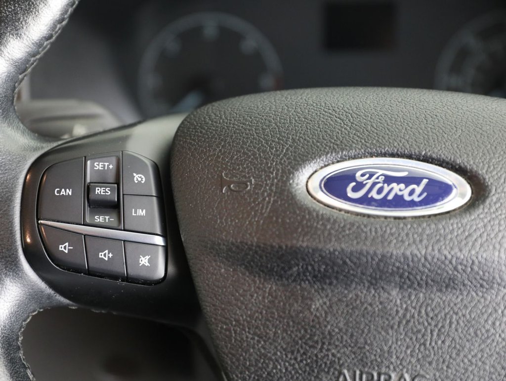 Used Ford Transit Custom 2021 for sale - 77121391: Photo 20