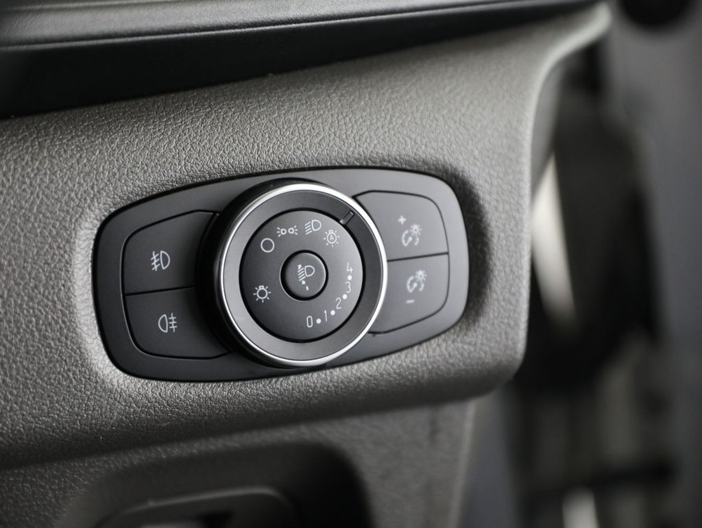 Used Ford Transit Custom 2021 for sale - 77121391: Photo 30