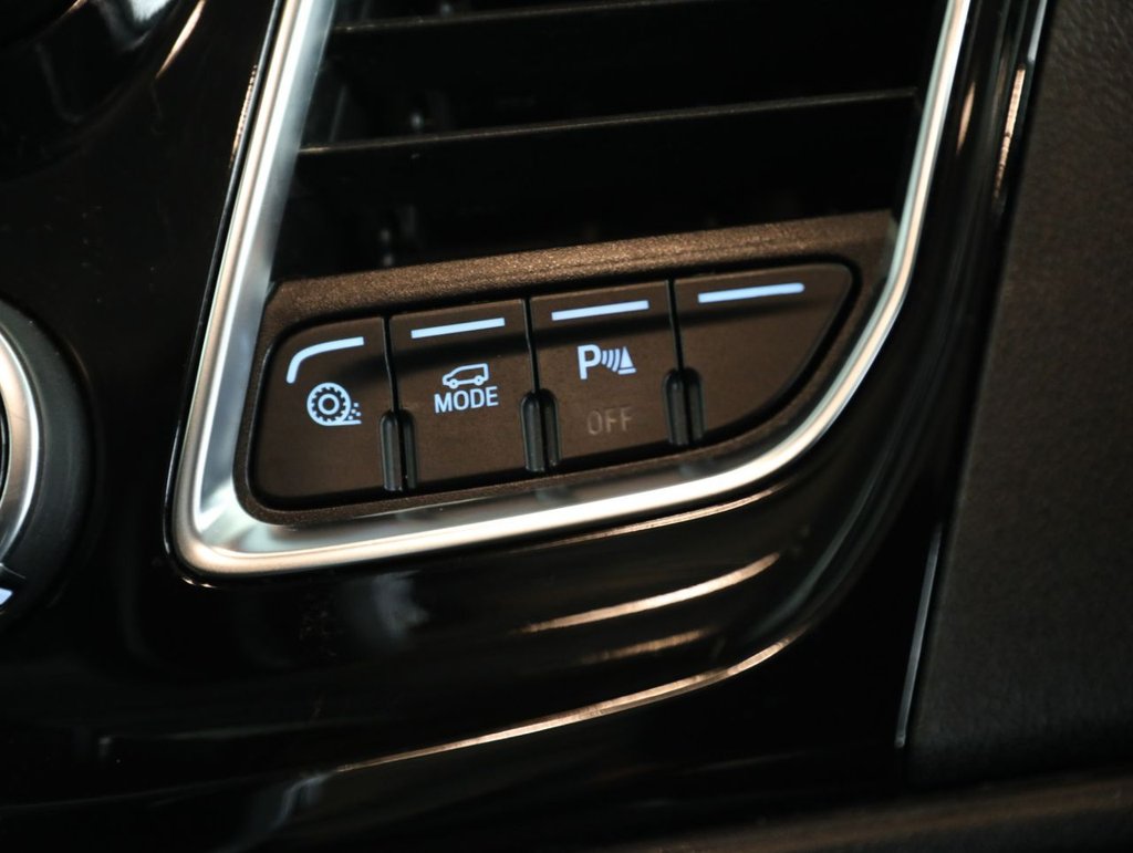 Used Ford Transit Custom 2021 for sale - 77121391: Photo 33