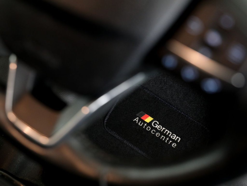 Used Ford Transit Custom 2021 for sale - 77121391: Photo 40