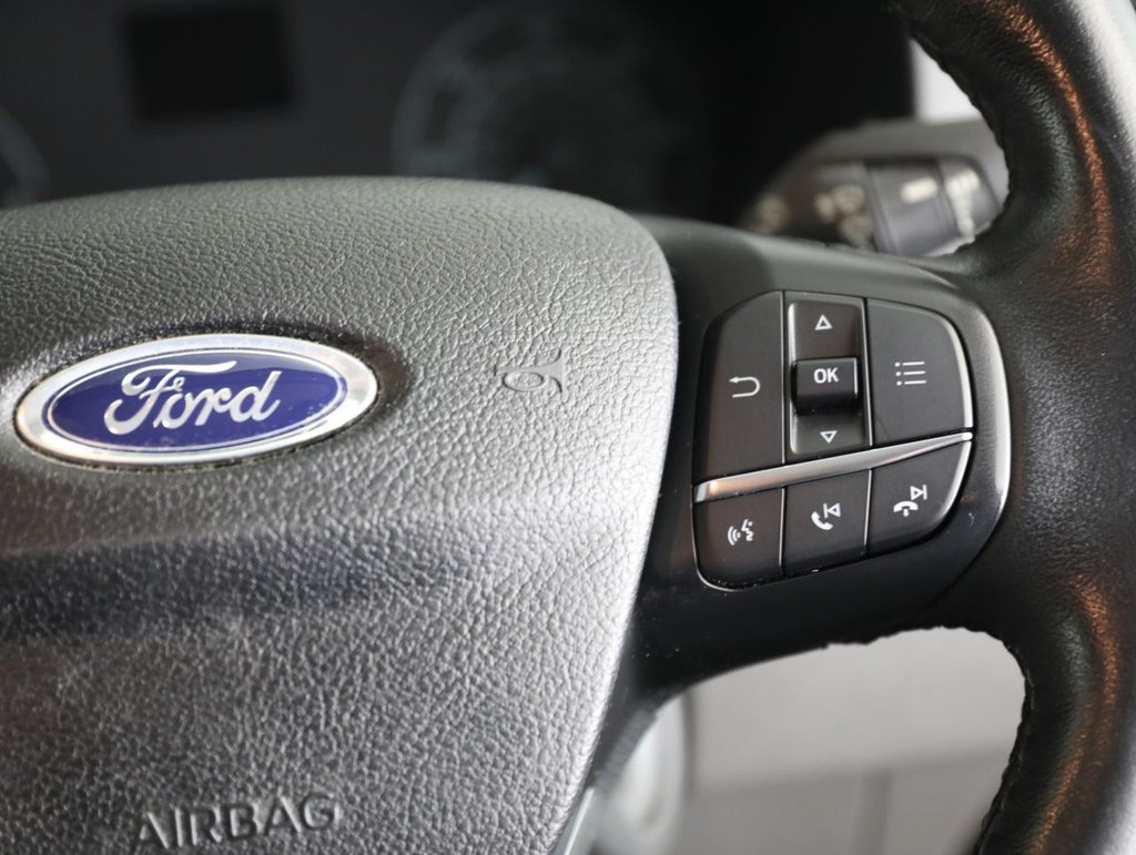 Used Ford Transit Custom 2021 for sale - 77121391: Photo 43