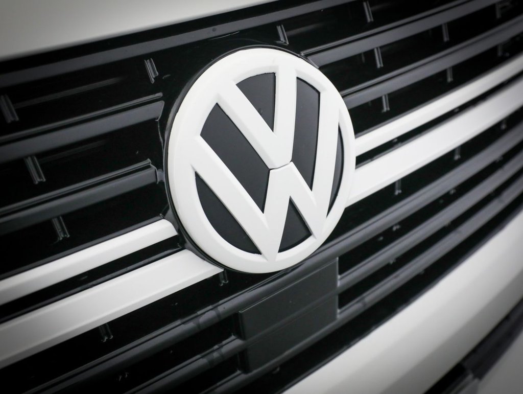 Used Volkswagen Transporter 2022 for sale - 77764735: Photo 13