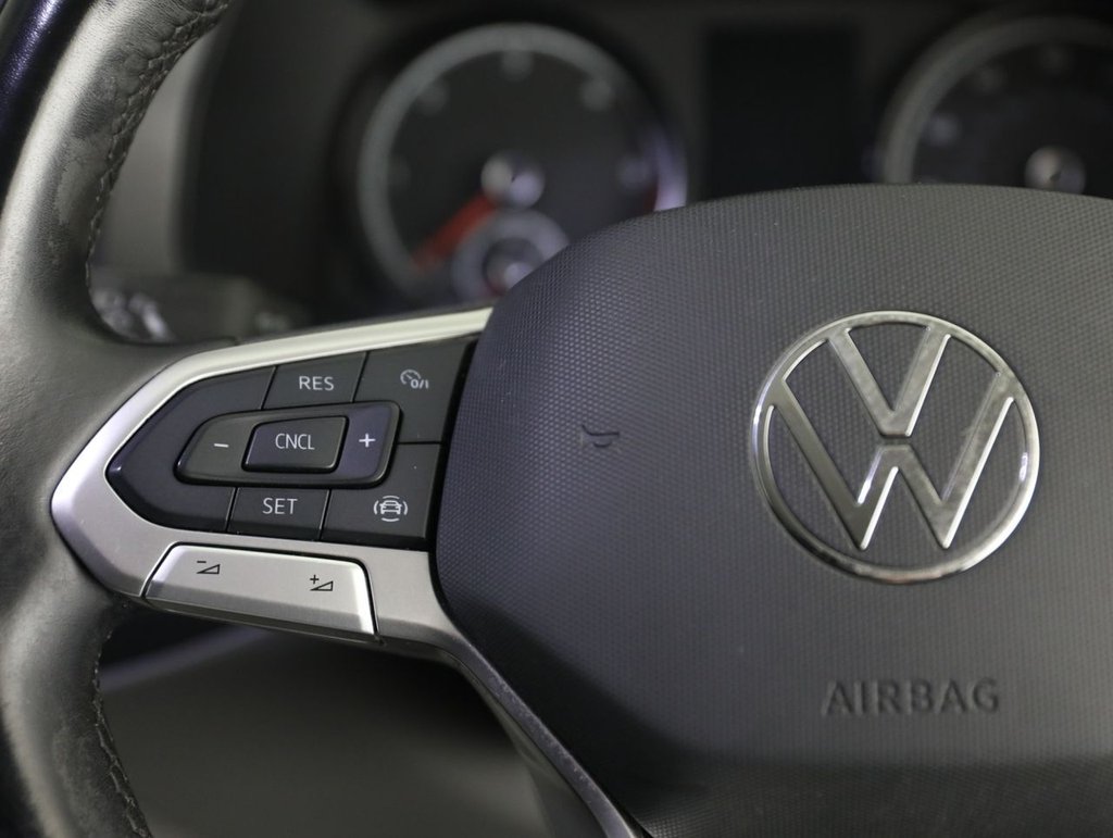 Used Volkswagen Transporter 2022 for sale - 77764735: Photo 22