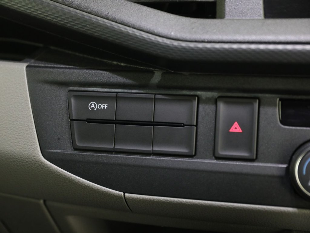 Used Volkswagen Transporter 2022 for sale - 77764735: Photo 25