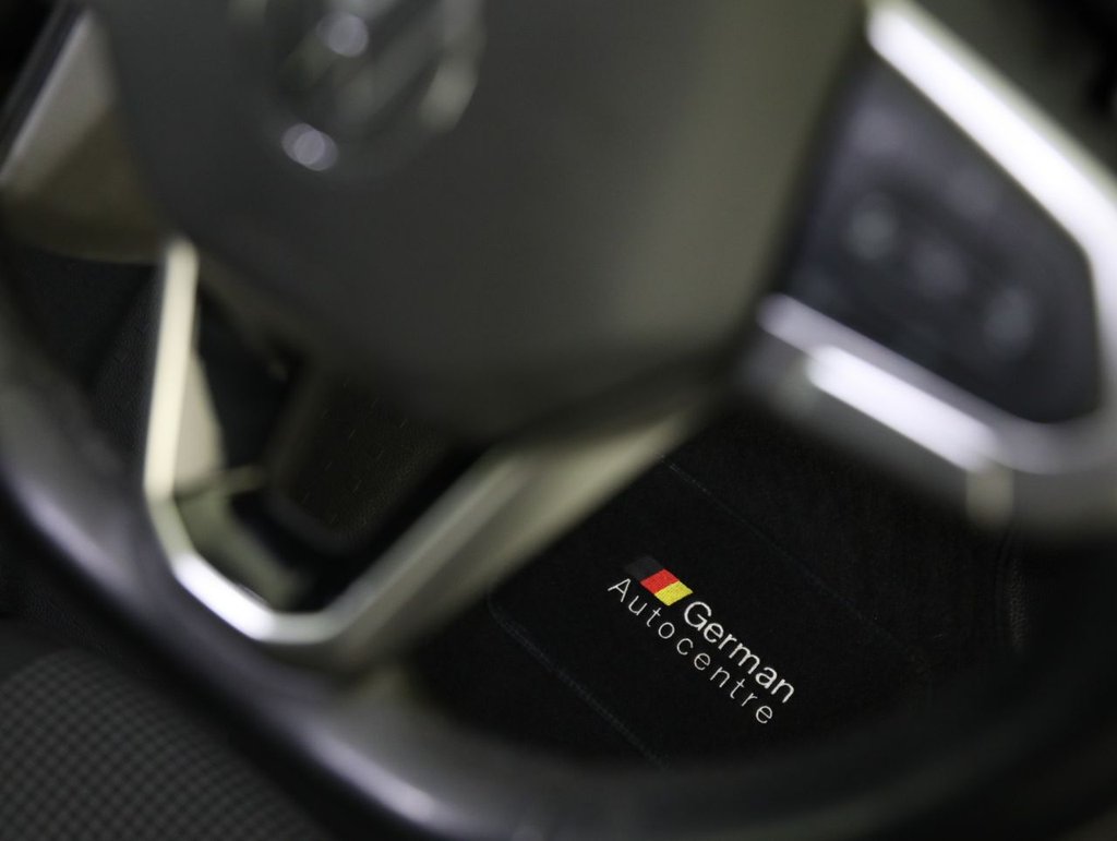 Used Volkswagen Transporter 2022 for sale - 77764735: Photo 30