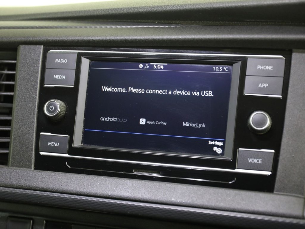 Used Volkswagen Transporter 2022 for sale - 77764735: Photo 34