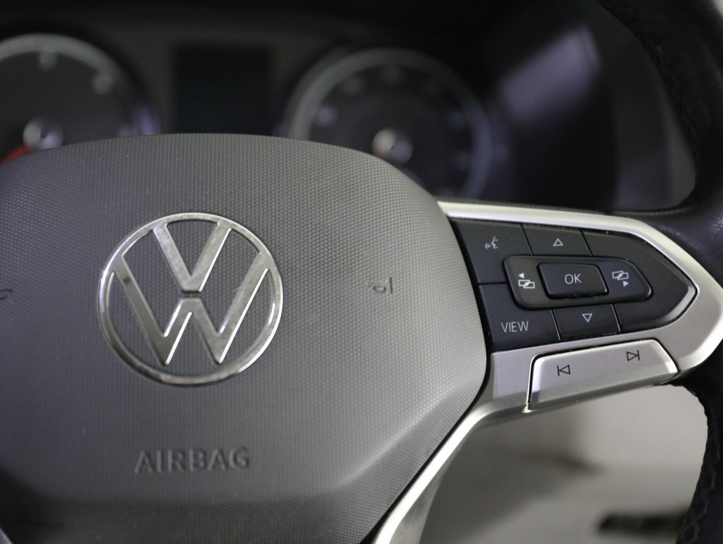Used Volkswagen Transporter 2022 for sale - 77764735: Photo 41