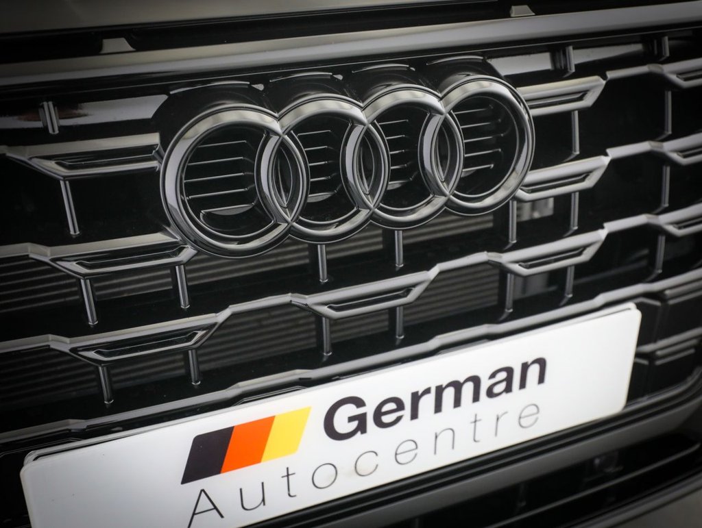 Used Audi Q2 2022 for sale - 78186625: Photo 14