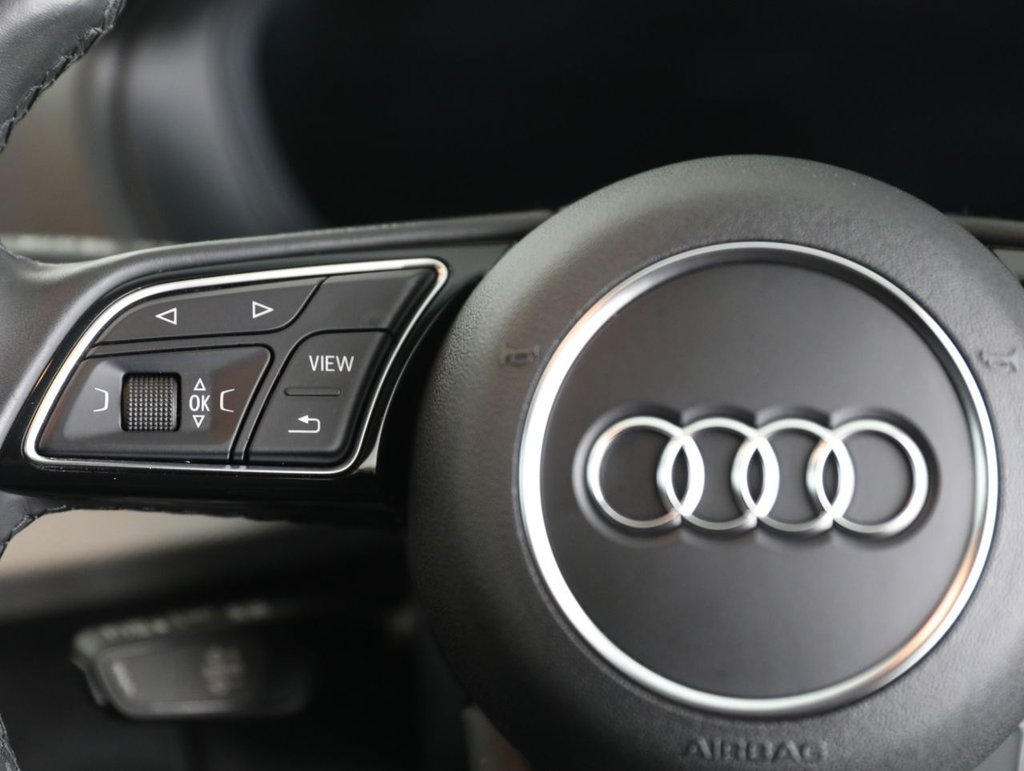 Used Audi Q2 2022 for sale - 78186625: Photo 22