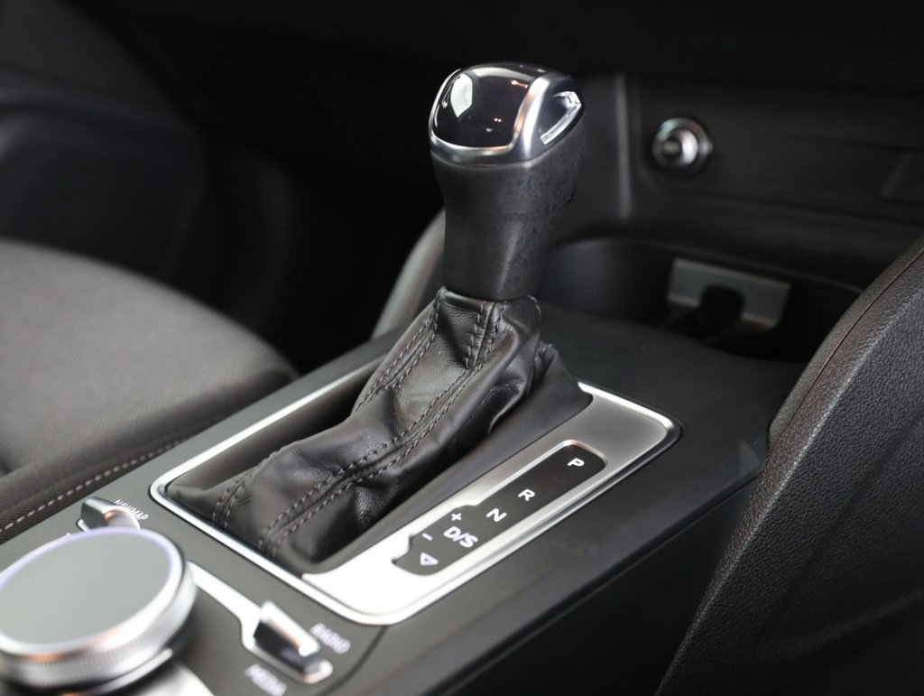 Used Audi Q2 2022 for sale - 78186625: Photo 23