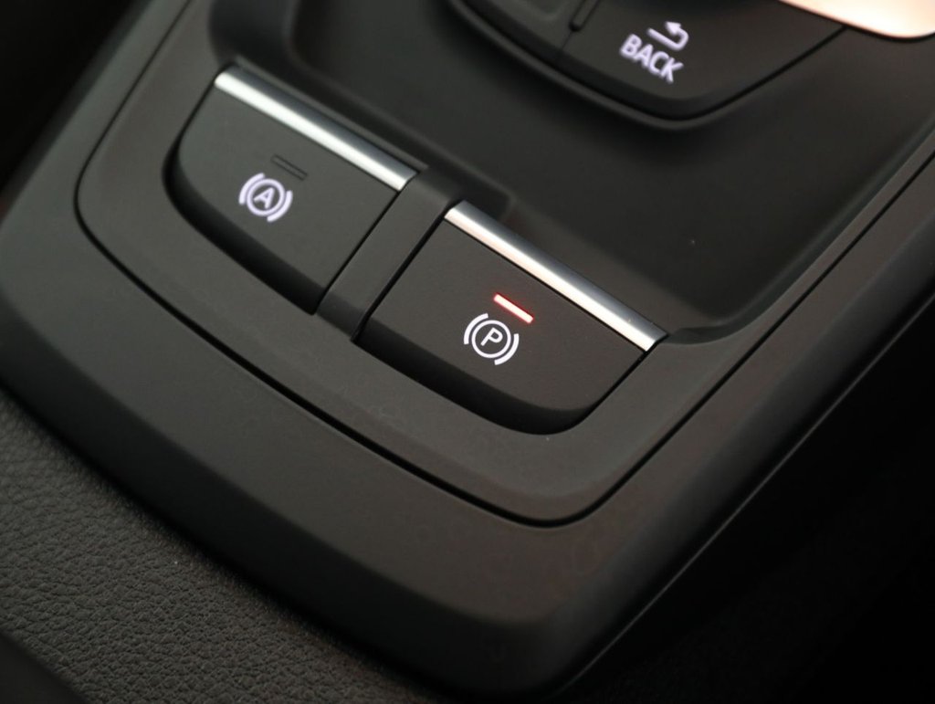 Used Audi Q2 2022 for sale - 78186625: Photo 25