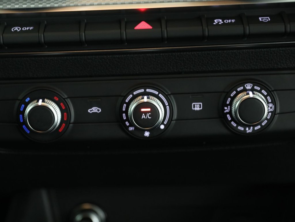 Used Audi Q2 2022 for sale - 78186625: Photo 28