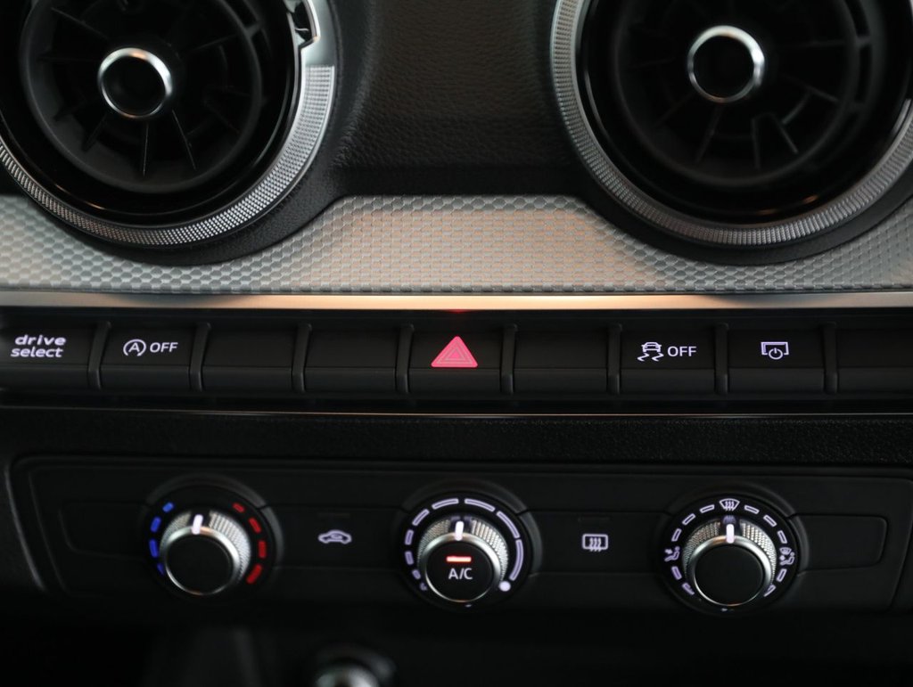 Used Audi Q2 2022 for sale - 78186625: Photo 30