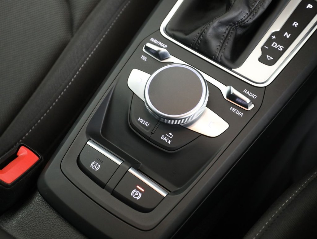 Used Audi Q2 2022 for sale - 78186625: Photo 33